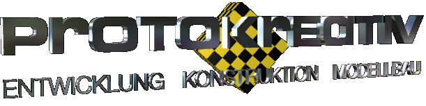 Proto Kreativ