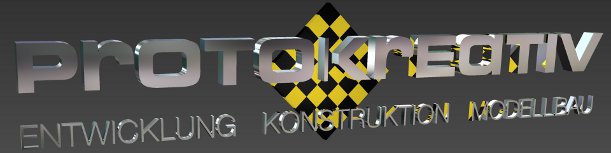 Proto Kreativ